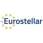 CÔNG TY TNHH EUROSTELLAR