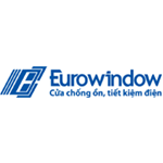 Công ty cổ phần EUROWINDOW