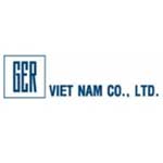 CÔNG TY TNHH MỘT THÀNH VIÊN GER VIỆT NAM