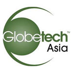 GLOBETECH ASIA JV JSC