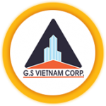 Công Ty Cổ Phần Sản Xuất Thương Mại Xây Dựng Trang Trí Nội Thất G.s Việt Nam