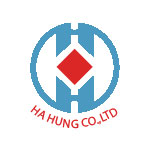 CÔNG TY TNHH HÀ HÙNG
