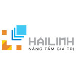 Công ty TNHH Kinh doanh và Thương mại Hải Linh