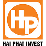 Công ty cổ phần Đầu tư Hải Phát