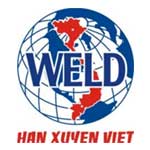 Công ty TNHH Hàn Xuyên Việt