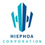Công Ty Cổ Phần Đầu Tư Xây Dựng Hiệp Hòa