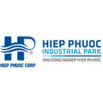 Công ty Cổ phần Khu công nghiệp Hiệp Phước