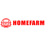 Công ty TNHH Quốc Tế Homefarm