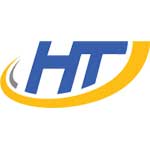 Công ty CP Công nghệ Lưu trữ - Số hóa HT