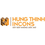 CÔNG TY CỔ PHẦN HƯNG THỊNH INCONS