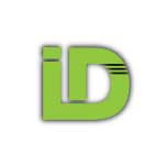 Công ty TNHH Kiến Trúc & Nội Thất iDESIGN VIỆT NAM