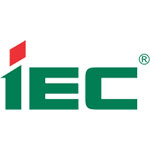 Công Ty CP Đầu Tư Xây Dựng Và Cơ Điện IEC