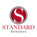 Công ty International Furniture Marketing Việt Nam