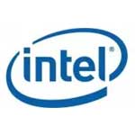  Intel Viet Nam