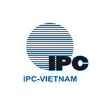 Công ty TNHH IPC