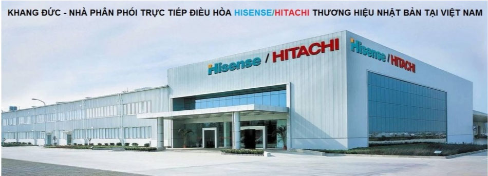 Công ty TNHH Thương mại và Đầu tư Khang Đức