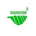 Công ty TNHH Quốc tế Khánh Sinh