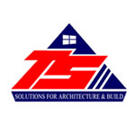 Công ty Cổ phần Giải pháp kiến trúc và xây dựng TS