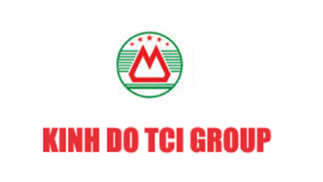 Tập đoàn đầu tư Kinh Đô