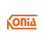CÔNG TY TNHH KONIA
