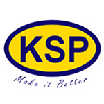 CÔNG TY TNHH KSP VIỆT NAM 