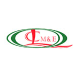 Công Ty Cổ Phần Cơ Điện Chất Lượng
