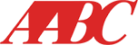 AIKAWA ASIA BUSSINESS CONSULTANTS