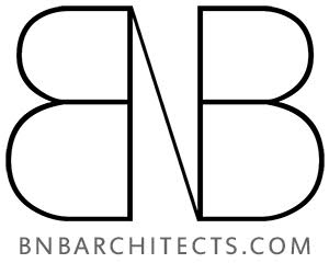 BNB Architects