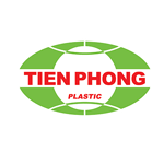 Công ty Cổ Phần Nhựa Thiếu Niên Tiền Phong