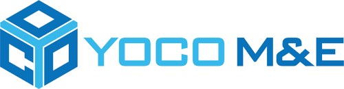 Công ty Cơ Điện Lạnh Tuổi Trẻ (YOCO M&E)