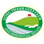 Công Ty CP Đầu Tư & Kinh Doanh Golf Long Thành