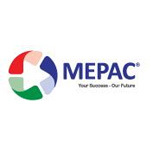 Công ty Cổ phần MEPAC