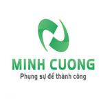 Công ty cổ Phần Tập đoàn Minh Cường 