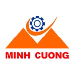 Công ty cổ phần Cơ khí – Xây lắp – Thương mại Minh Cường