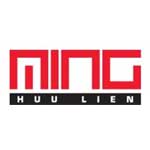 Công ty Cổ phần Minh Hữu Liên
