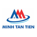 Công ty TNHH Minh Tân Tiến