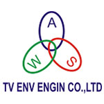Công ty TNHH Công nghệ Môi trường Toàn Việt