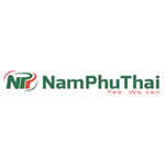 Công ty CP Công nghiệp lạnh Nam Phú Thái