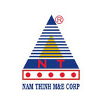 Công Ty CP Cơ Điện Lạnh Nam Thịnh