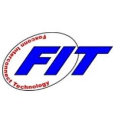 Công ty TNHH New Wing Interconnect Technology