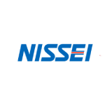 Công ty TNHH Nissei Electric Việt Nam
