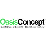 Công Ty TNHH Kiến Trúc Oasisconcept