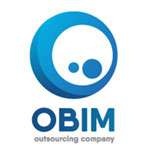 Công Ty Cổ Phần Outsource Obim Việt Nam