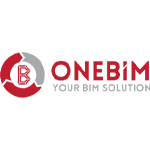 Công Ty TNHH OneBIM Việt Nam