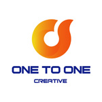 Công ty TNHH nội thất sáng tạo One To One