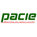 Công ty Cổ phần đầu tư và Xây dựng Pacie (PACIE.JSC)