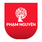 Công Ty TNHH Chế Biến Thực Phẩm & Bánh Kẹo Phạm Nguyên