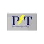 Công Ty TNHH Phan Triệu ( PT.TECH )