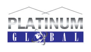 Platinum Global Company Limited