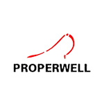 Công ty TNHH PROPERWELL Việt Nam